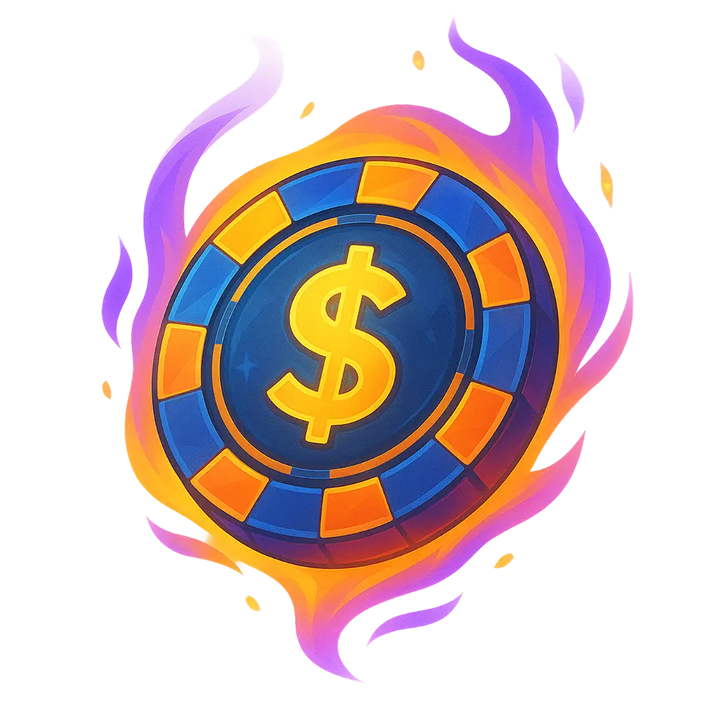 Tous les jeux