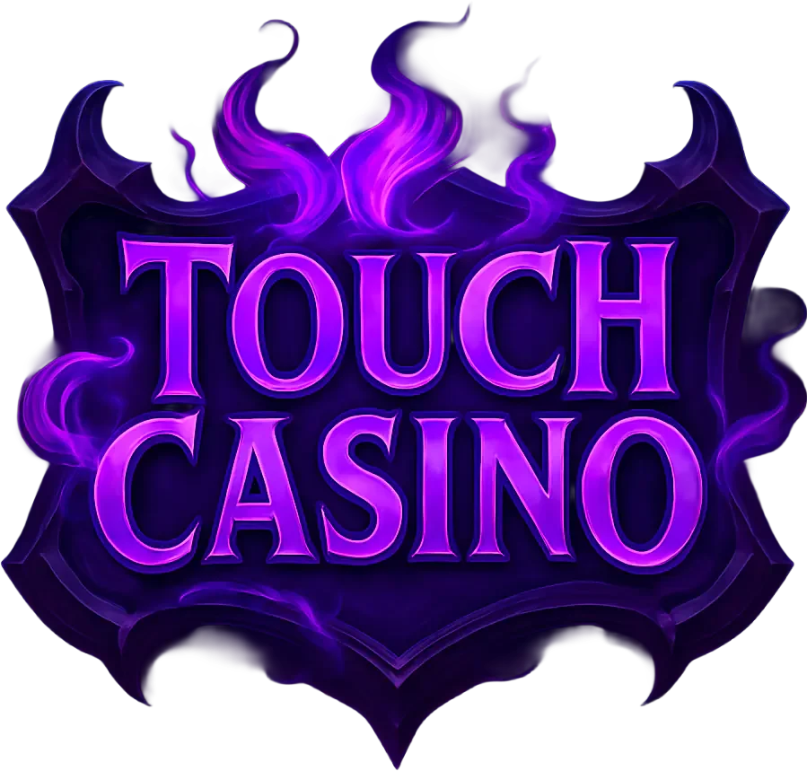 Touch Casino